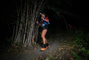 BIB: 
                            <button type="button" onclick="openModal(19398056)" class="btn btn-primary btn-sm float-right btn-popup" data-toggle="modal" data-target=".modal-high-quality">
                        <i class="fas fa-shopping-cart"></i> Add to Cart
                    </button>
                                            <button type="button" onclick="isThisMe(19398056, true)" class="btn btn-success btn-sm float-right btn-popup btn-isme hidden" data-toggle="tooltip" data-placement="bottom" title="นี่คือรูปของคุณใช่ไหม คลิกที่นี่เพื่อเอาเข้าอัลบั้ม">
                        <i class="fas fa-plus"></i> Add to album
                    </button>
                    <button type="button" onclick="isThisMe(19398056, false)" class="btn btn-warning btn-sm float-right btn-popup btn-isnotme hidden">
                        <i class="fas fa-ban"></i> Remove from album
                    </button>